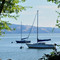Lakeport Anchorage