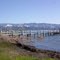 LAKEPORT MARCH MORNING