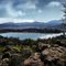 Clear Lake