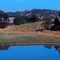 farm in northern California