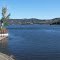 Clear Lake