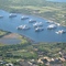 Pearl Harbor Center Loch