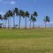 Ewa Beach
