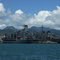 在夏威夷看军舰 See warships in Hawaii