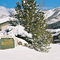 The Ranch at Steamboat