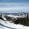 Steamboat Ski