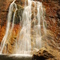 Upper Fish Creek Falls