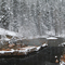 Strawberry Hot Springs, Steamboat