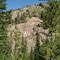 Upper Fish Creek