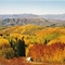 Buffalow Pass in living color