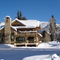 Steamboat Winter