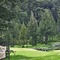 Boulder Creek Golf & County Club in Boulder Creek, CA