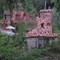 Howden Castle (circa 1927)