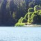 Loch Lomond