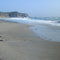 Laguna Creek Beach