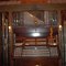 Pipe Organ at Boomeria