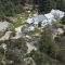 Stillpoint Zen Community