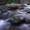 The River Rocks