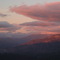 Mt Ritter in the distance