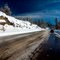 Another person wants to get a view around 7,000ft on 168W, 12/2009
