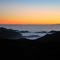 Sea of Fog