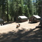 Camp Chawanakee Staff Cabins