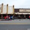 Toast Restaurant
