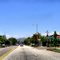 The Roads...in Carthay Square, Los Angeles, CA