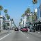 Los Angeles