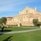 UCLA - Los Angeles, CA.