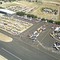 Woodland Airport