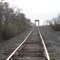 Lonely Rails