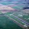 Yolo County Airport