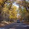 High Ridge Drive in KMP