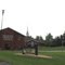 Brighton Christian Church, 4309 Buno Road, Brighton Township, Michigan