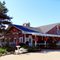 Spicer Orchards