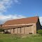 Cornerstone Evangelical Presbyterian Church (Brighton, MI)