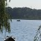 Round Lake, Hartland, MI