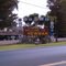 Newman, CA
