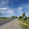 Newman, CA
