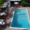 Hotel Avante