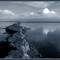 Alviso Slough
