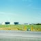 Hangar 2 and 3 at NAS Moffett Field, Mountain View, CA