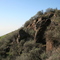 Ed Levin County Park, Pinnical Peak Trail