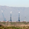 Cranes