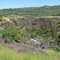 near Salmon Hole