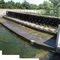 Gorrill Dam