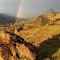 Butte Creek Canyon