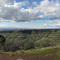 View Upper Bidwell Park