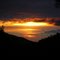 Glorious Sunset